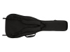 Fender Busker Dreadnought GC pouzdro pro akustickou kytaru černé | Obaly - 02