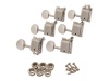 Fender Roadworn Guitar Machine Heads | Ostatní - 01