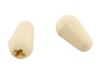 Fender Roadworn Strat Switch Tips AW | Ostatní - 01