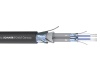 Sommer Cable 100-0101-02 MISTRAL MCF-02 | 2 páry - 01