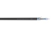 Sommer Cable 100-0101-02 MISTRAL MCF-02 | 2 páry - 02