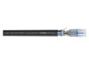 Sommer Cable 100-0101-04 MISTRAL MCF-04 | 4 páry - 02