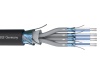 Sommer Cable 100-0101-08 MISTRAL MCF-08 - 2m | Zbytky se slevou - 01