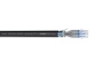 Sommer Cable 100-0101-08 MISTRAL MCF-08 - 2m | Zbytky se slevou - 02