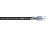 Sommer Cable 100-0101-12 MISTRAL MCF-12 | 12 párů - 02