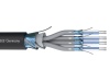 Sommer Cable 100-0101-12 MISTRAL MCF-12 - 2m | Zbytky se slevou - 01