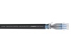 Sommer Cable 100-0101-12 MISTRAL MCF-12 - 2m | Zbytky se slevou - 02
