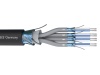 Sommer Cable 100-0101-12 MISTRAL MCF-12 - 3m | Zbytky se slevou - 01