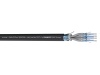 Sommer Cable 100-0101-12 MISTRAL MCF-12 - 4m | Zbytky se slevou - 02