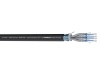 Sommer Cable 100-0101-16 MISTRAL MCF-16 - 3m | Zbytky se slevou - 02