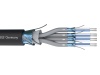 Sommer Cable 100-0101-16 MISTRAL MCF-16 - 4m | Zbytky se slevou - 01
