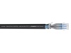 Sommer Cable 100-0101-16 MISTRAL MCF-16 - 4m | Zbytky se slevou - 02
