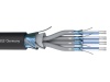 Sommer Cable 100-0101-16 MISTRAL MCF-16 - 8m | Zbytky se slevou - 01