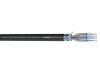 Sommer Cable 100-0101-16 MISTRAL MCF-16 - 8m | Zbytky se slevou - 02