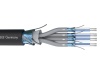 Sommer Cable 100-0101-16 MISTRAL MCF-16 - 9m | Zbytky se slevou - 01