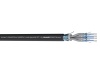 Sommer Cable 100-0101-16 MISTRAL MCF-16 - 9m | Zbytky se slevou - 02