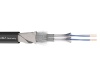 Sommer Cable 100-0451-02 QUANTUM HIGHFLEX | Pickguard - 01