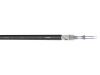 Sommer Cable 100-0451-02 QUANTUM HIGHFLEX - 2m | Zbytky se slevou - 02