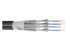 Sommer Cable 100-0451-04 QUANTUM HIGHFLEX | 4 páry - 01