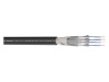 Sommer Cable 100-0451-04 QUANTUM HIGHFLEX | 4 páry - 02
