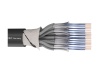 Sommer Cable 100-0451-12 QUANTUM HIGHFLEX | 12 párů - 01