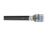 Sommer Cable 100-0451-24 QUANTUM HIGHFLEX | 24 párů - 02