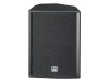 HK Audio PR:O 15 X pasivní reprobox / pódiový monitor | Premium PR:O - pasivní systémy - 01
