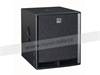 HK Audio PR:O 18 S, pasivní subwoofer | Premium PR:O - pasivní systémy - 01