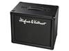 Hughes & Kettner TubeMeister 1x10 kytarový box | Reproboxy - 02