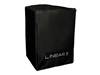 HK Audio L5 115 F cover, přepravní obal | LINEAR SUB - příslušenství - 01