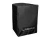 L5 LSub 1200 cover, přepravní obal | LINEAR SUB - příslušenství - 01