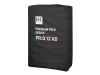 HK Audio PR:O 12 XD cover, přepravní obal | Premium PR:O - příslušenství - 01