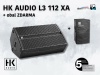 HK Audio L3 112 XA - PROUSER PROMO | Linear 3 - aktivní reproboxy - 01