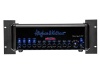 Hughes & Kettner Black Spirit 200 Rack Mount Set | Black Spirit příslušenství - 02