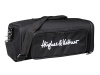 Hughes & Kettner Black Spirit 200 Head Softbag | Black Spirit příslušenství - 01