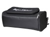 Hughes & Kettner Black Spirit 200 Head Softbag | Black Spirit příslušenství - 02