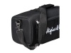 Hughes & Kettner Black Spirit 200 Head Softbag | Black Spirit příslušenství - 03