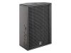 HK AUDIO PR:O 112 XD2, aktivní reprobox / monitor | Premium PR:O - aktivní systémy - 01