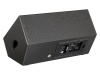 HK AUDIO PR:O 112 XD2, aktivní reprobox / monitor | Premium PR:O - aktivní systémy - 02