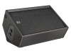 HK AUDIO PR:O 112 XD2, aktivní reprobox / monitor | Premium PR:O - aktivní systémy - 03