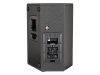 HK AUDIO PR:O 112 XD2, aktivní reprobox / monitor | Premium PR:O - aktivní systémy - 04