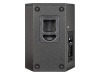 HK AUDIO PR:O 112 XD2, aktivní reprobox / monitor | Premium PR:O - aktivní systémy - 05