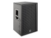HK Audio PR:O 112 FD2, aktivní reprobox | Premium PR:O - aktivní systémy - 01