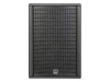 HK Audio PR:O 112 FD2, aktivní reprobox | Premium PR:O - aktivní systémy - 02