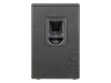 HK Audio PR:O 112 FD2, aktivní reprobox | Premium PR:O - aktivní systémy - 03