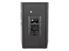 HK Audio PR:O 112 FD2, aktivní reprobox | Premium PR:O - aktivní systémy - 04