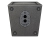 HK Audio PR:O 112 FD2, aktivní reprobox | Premium PR:O - aktivní systémy - 05