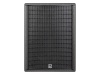 HK AUDIO PR:O 115 XD2, aktivní reprobox / monitor | Premium PR:O - pasivní systémy - 02