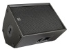 HK AUDIO PR:O 115 XD2, aktivní reprobox / monitor | Premium PR:O - pasivní systémy - 03
