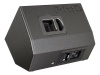 HK AUDIO PR:O 115 XD2, aktivní reprobox / monitor | Premium PR:O - pasivní systémy - 04